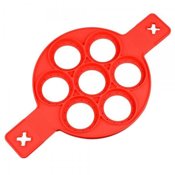 87d60618fdccba710a45ec91bb485468 87d60618fdccba710a45ec91bb485468